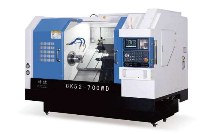 晋江市回收CNC